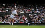 John Isner